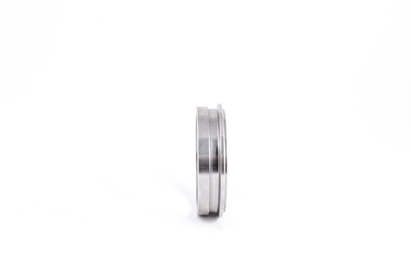 thumbnail image 2 of Lly Duramax Elbow Pipe ,3.0in V Band To T3 Flange 90 Degree Bend Adapter Flange CNC Maching Compatible With 134a Refrigerant Recharge Kit 2 of 13