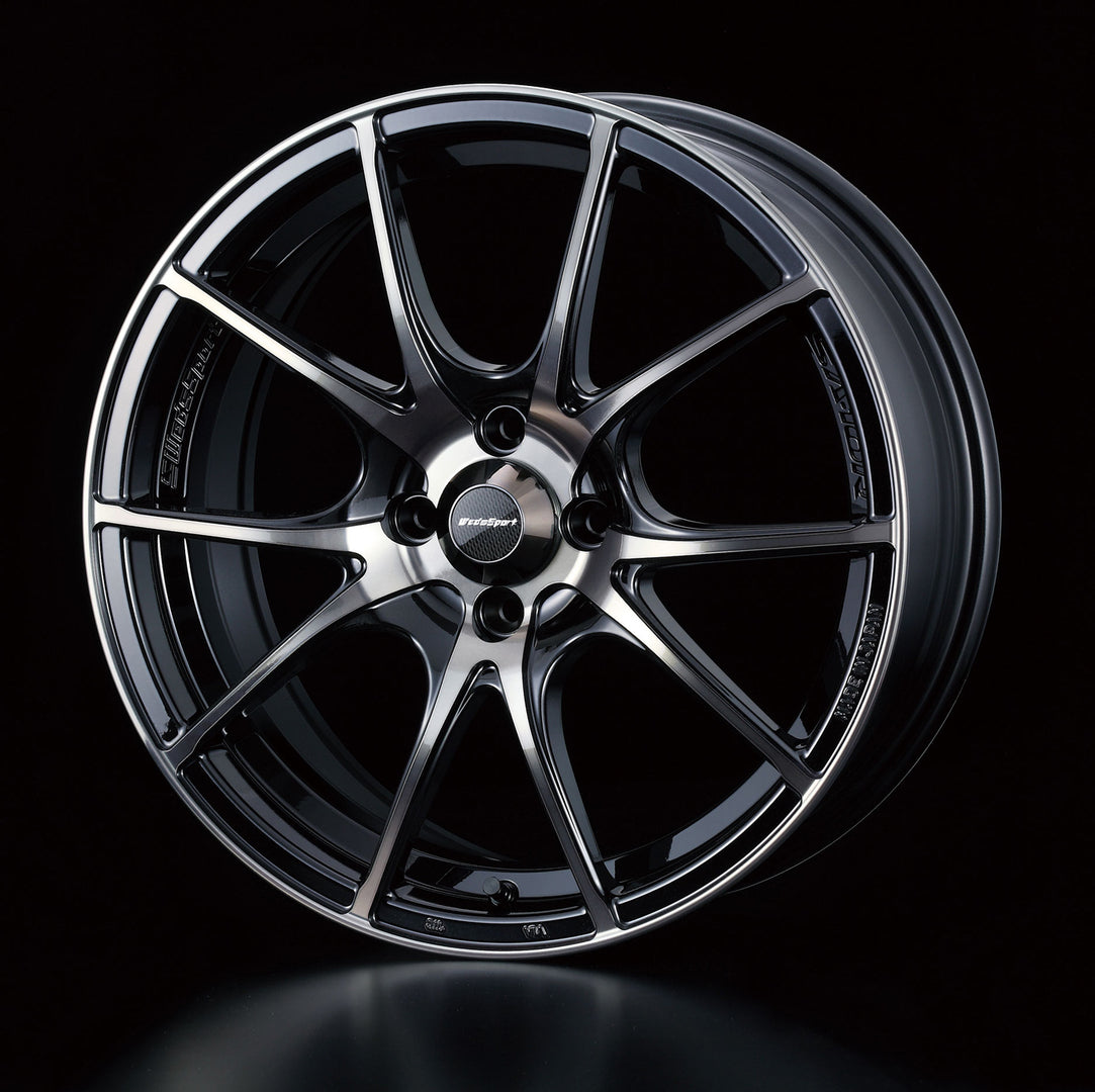 WedsSport SA-10R (ZBB)