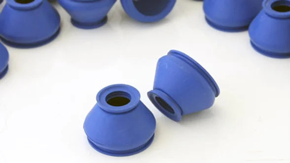 Buddy Club Ball Joint Dust Cover DC5/EP3/EM2