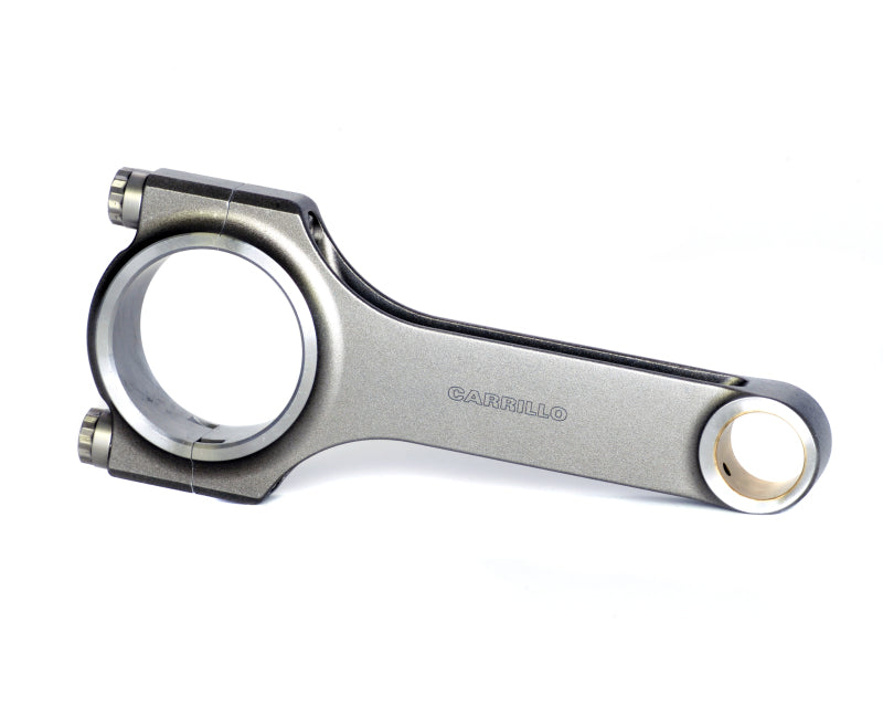 King Engine Bearings Main Rod Thrust Set – STD For Honda B18A B18B B20 Non-VTEC (XPC Series)