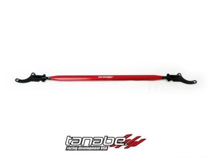 Tanabe Sustec Rear Strut Tower Bar 93-98 Supra (JZA80)