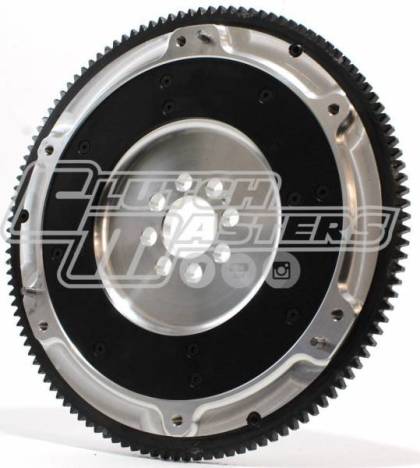 Clutch Masters 94-01 Acura Integra 1.8 VTEC / 94-97 Honda Civic Del Sol 1.6L / 99-01 Civic Si FX700