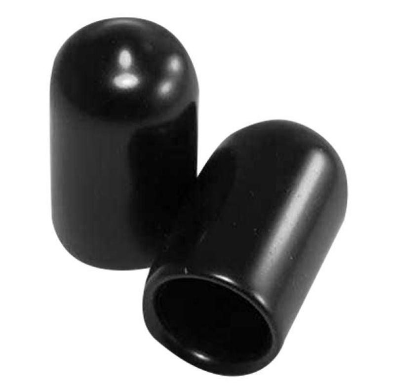 HKS RubberCup 19mm (2pcs) Intec Racing Shop