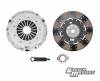 Clutch Masters 01-06 Acura CL 3.2L / 03-06 Honda Accord 3.0L FX250 Rigid Clutch Kit