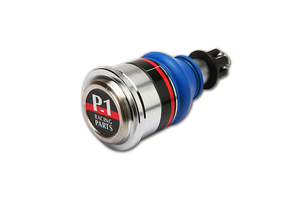 Buddy Club P1 Racing Roll Center Adjuster / Extended Ball Joint 86/FRS/BRZ 12+