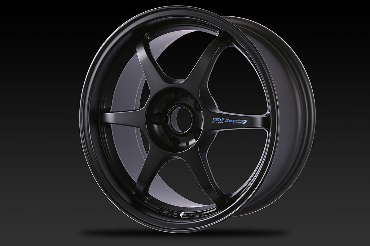 Wheels – Intec Racing Shop