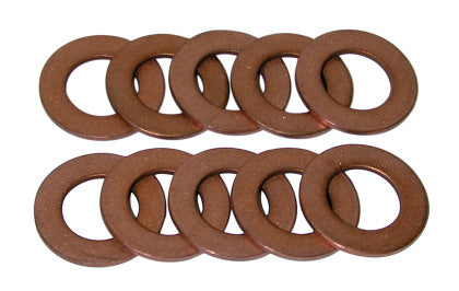 HKS GTIII-4R/5R Pipe Oil Outlet