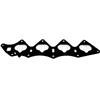 BLOX Racing Thermal Intake Manifold Gasket for 1992-2001 Honda Prelude