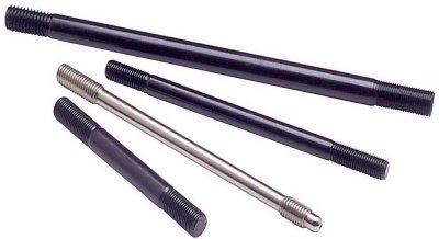 ARP Head Stud Kit 12pt CA625 Nissan VR38 ARP Head Stud Kit 12pt CA625 Nissan VR38