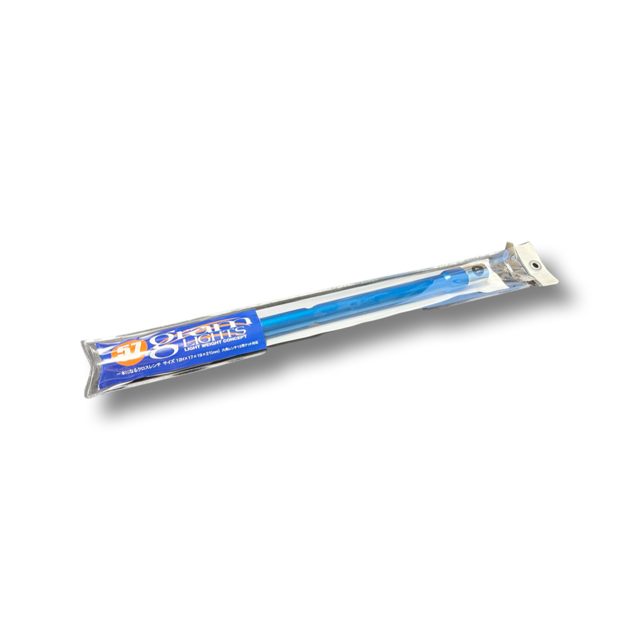 RAYS GRAM LIGHTS SMART CROSS WRENCH