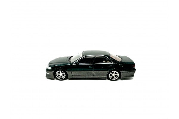 JZX 81 90 100 – Intec Racing Shop JZX 81 90 100 – Intec Racing Shop