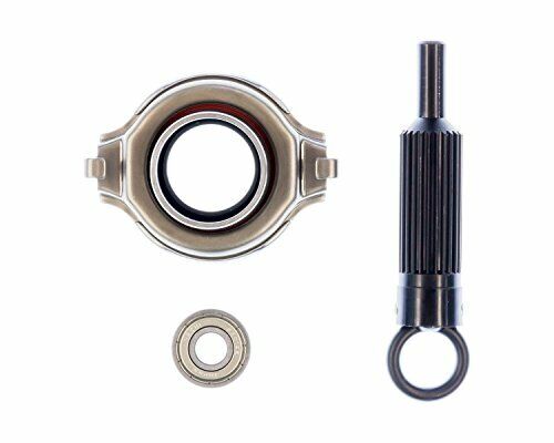 Exedy Replacement Pilot Bearing