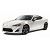 M150 Scion FR-S / Subaru BRZ Package